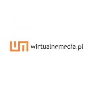 Wirtualnemedia.pl
